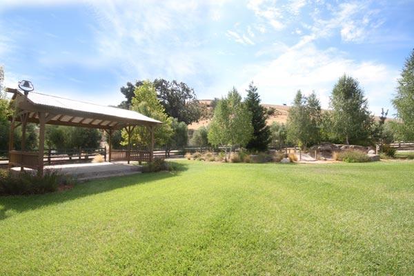 The Eden House Vineyard Hotel Templeton Bagian luar foto
